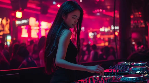 舟山商务ktv推荐商务ktv哪里好玩-嵊泗县ktv预定